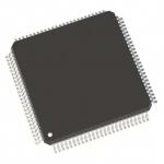 EPM570GT100I5N for sale