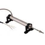 TD-1 differential inductance displacement sensor automated monitoring electric power for sale