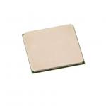 SS26-0B00-00 Ethernet IC Managed PCI Express 4.0 Switches 32-Lane PCIe 4.0 Retimer for sale