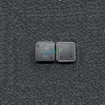 AT29C1024 MCU Micro Controller Unit 1Mb Memory 4.5V - 5.5V for sale