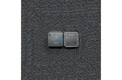 China AT29C1024 MCU Micro Controller Unit 1Mb Memory 4.5V - 5.5V supplier