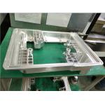 Different Types Jig And Fixture Components As Per Your Drawing Design for sale