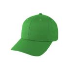Factory Wholesale Price Baseball Cap Blank 6 Panel Sport Hats with Custom Fabric for sale