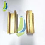 446-1525 Strip Wear For 140H 140G 120G 160H 4461525 High Quality Popular for sale