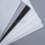 Embroidery Stabilizer Backing Soft and Durable Material for Embroidery Projects Direct Manufacturer for sale