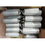 China 316 Ss Pleated Filter Cartridge High Flow Oil Water Separation Corrosion Resistance manufacturer