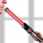 Detection Probe for High Accurate Semiconductor Sensor JLL3 Semiconductor Breathalyzer for sale
