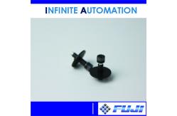 China Ø 7.0G H12 H08 Nozzle 7.0G Original Fuji NXT SMT Consumables supplier