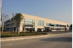 China ECU Controller manufacturer