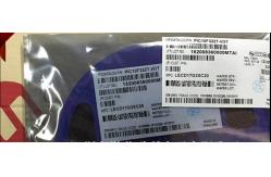 China Microchip 16K I2C Serial EEPROM Integrated Circuits IC 24AA16 24LC16B 24FC16 supplier