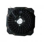 K2S165-AA75-06  Ebmpapst  special fan for cabinet for sale