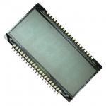VI-319-DP-FC-S for sale