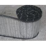 Heavy Duty High Strength Conveyor Belt Mesh Stainless Steel