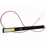 Static Charging Bar - DCB Series for sale