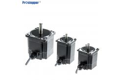 China 4.5 N.M High Torque Stepper Motor supplier