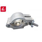 250kg Loading Truss Accessories Quickly And Securely Trigger Hook Clamp