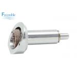 101-728-004 Fixture Grinding Internal For Spreader XLS125/XLS50 SY101/SY100