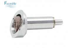 China 101-728-004 Fixture Grinding Internal For Spreader XLS125/XLS50 SY101/SY100 supplier
