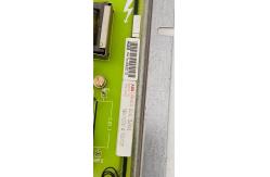 China ABB SCYC56901 Power Voting Unit 100% New And Original Quality supplier