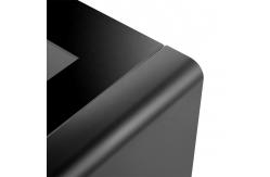 China 10 Points 55W 43 Capacitive Touch Screen Table 350cd/m2 supplier