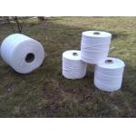 Cable Filling Polypropylene Yarn Splityarn Customized 10KD-300KD Fast Delivery
