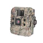CMOS 25m WIFI Bluetooth Camera 1280×720 HD Real Time 4 Sensitivity for sale