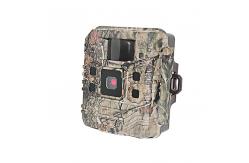 China CMOS 25m WIFI Bluetooth Camera 1280×720 HD Real Time 4 Sensitivity supplier