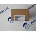 Siemens 3RW4447-2BC44 SIRIUS SOFT STARTER 3RW4447-2BC44 in stock with good price for sale
