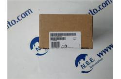 China Siemens 3RW4447-2BC44 SIRIUS SOFT STARTER 3RW4447-2BC44 in stock with good price supplier