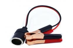 China 1KW 10A 500mm Custom Automotive Wiring Harness supplier