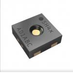SHT41A-AD1B-R2 Electronic Components Integrated Circuit Electronics Chips Bom Humidity Sensor Mounted On Board for sale