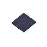 Al-tera 10M04scu169c8g Electronic Components Integrated Circuits Converter 16 Pin Microcontroller ic chips 10M04SCU169C8G for sale