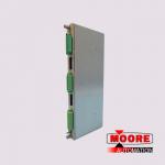 12822901  Bently Nevada  Proximitor Seismic I/O Module