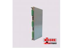China 12822901  Bently Nevada  Proximitor Seismic I/O Module supplier
