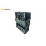 ATM Machine Parts NCR GBRU Dispenser Modules And All Its Spare Parts 0090023246 0090020379 0090023985 0090025324 for sale