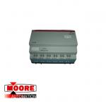 CL-LER.18DC2  ABB  Input / Output expansion