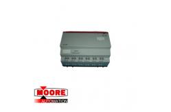 China CL-LER.18DC2  ABB  Input / Output expansion supplier