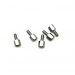 Stainless Steel Hexagonal Spacing Column Hexagonal Single Threaded Bolt PCB Board Bracket Screws for sale