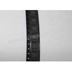 1MHz 450ns Integrated Circuit IC Chip M24128-BWMN6TP 24128BWP 128Kb (16K X 8) I²C for sale