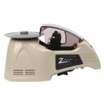 Carousel Tape Dispenser Machine / Thin Adhesive Multiple Tape Dispenser ZCUT-8 for sale