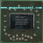 Integrated Circuit Chip AMGMV400AX4DX  Computer GPU CHIP AMD IC for sale
