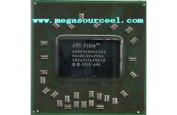 China Integrated Circuit Chip AMGMV400AX4DX  Computer GPU CHIP AMD IC supplier