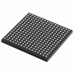 GN4124-CBE3 for sale