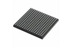 China GN4124-CBE3 supplier