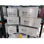Off Grid 1.5kw Solar Powered Generator / Residential Solar Panels For Water Pump used PV solar for sale