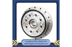 China Cycloidal Pinwheel Planetary Gearbox Reducer For CNC Machining Tool supplier