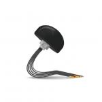 X1005324-LWS5SX10A2 for sale