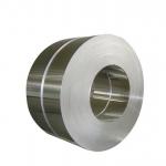 G90 Z275 Galvanized Steel Coil Q195 Custom Width For Purlins