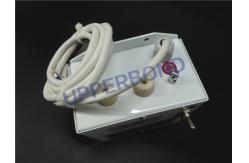 China YB515 Static Eliminator Cigarette Packing Machine Parts Midget Power Unit supplier
