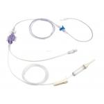 Argon Disposable IBP Transducer Probe Patient Monitor Blood Pressure Transducer